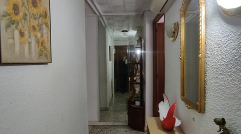 Foto 5 de Piso en venta en Carrús Este, Elche / Elx