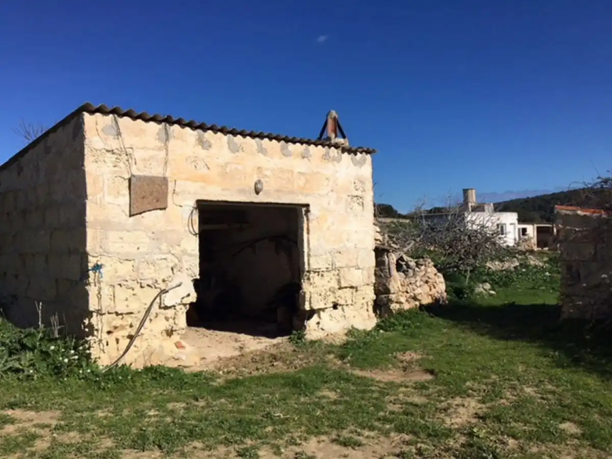 House for sale in Son Bou - Sant Jaume, imagen 22