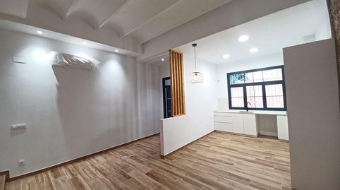 Photo 2 of Detached homes for sale in Malgrat de Mar, Barcelona