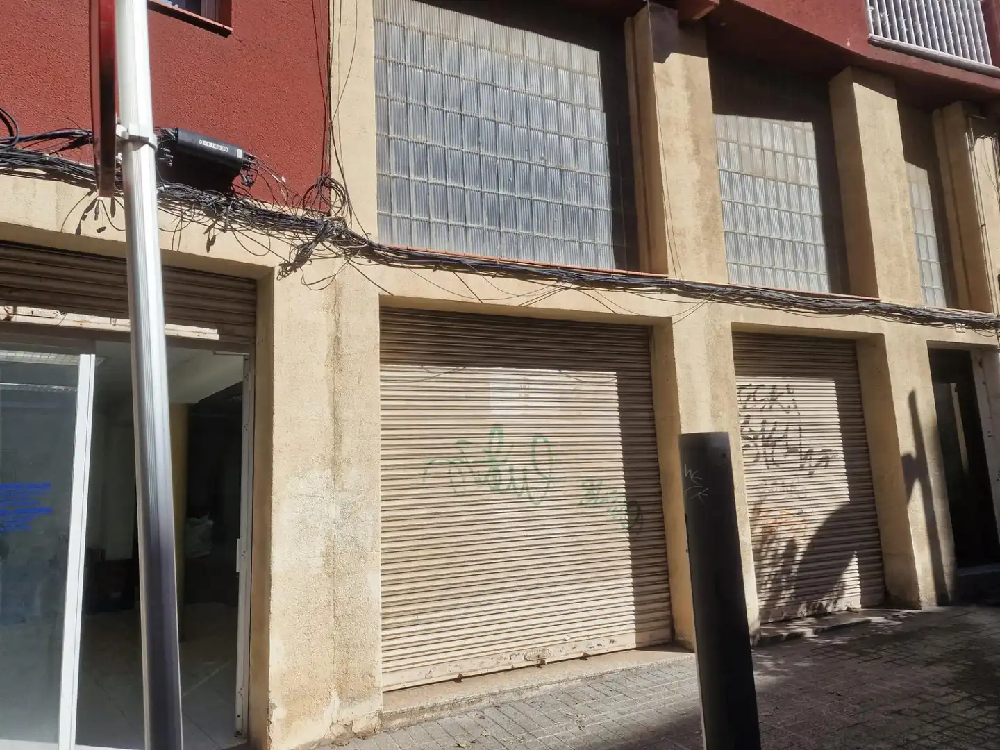 Local comercial en venda a Roses - Castellbell, imagen 22