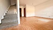 Casa adosada en venda en Torre-Pacheco amb Jardí privat i Balcó