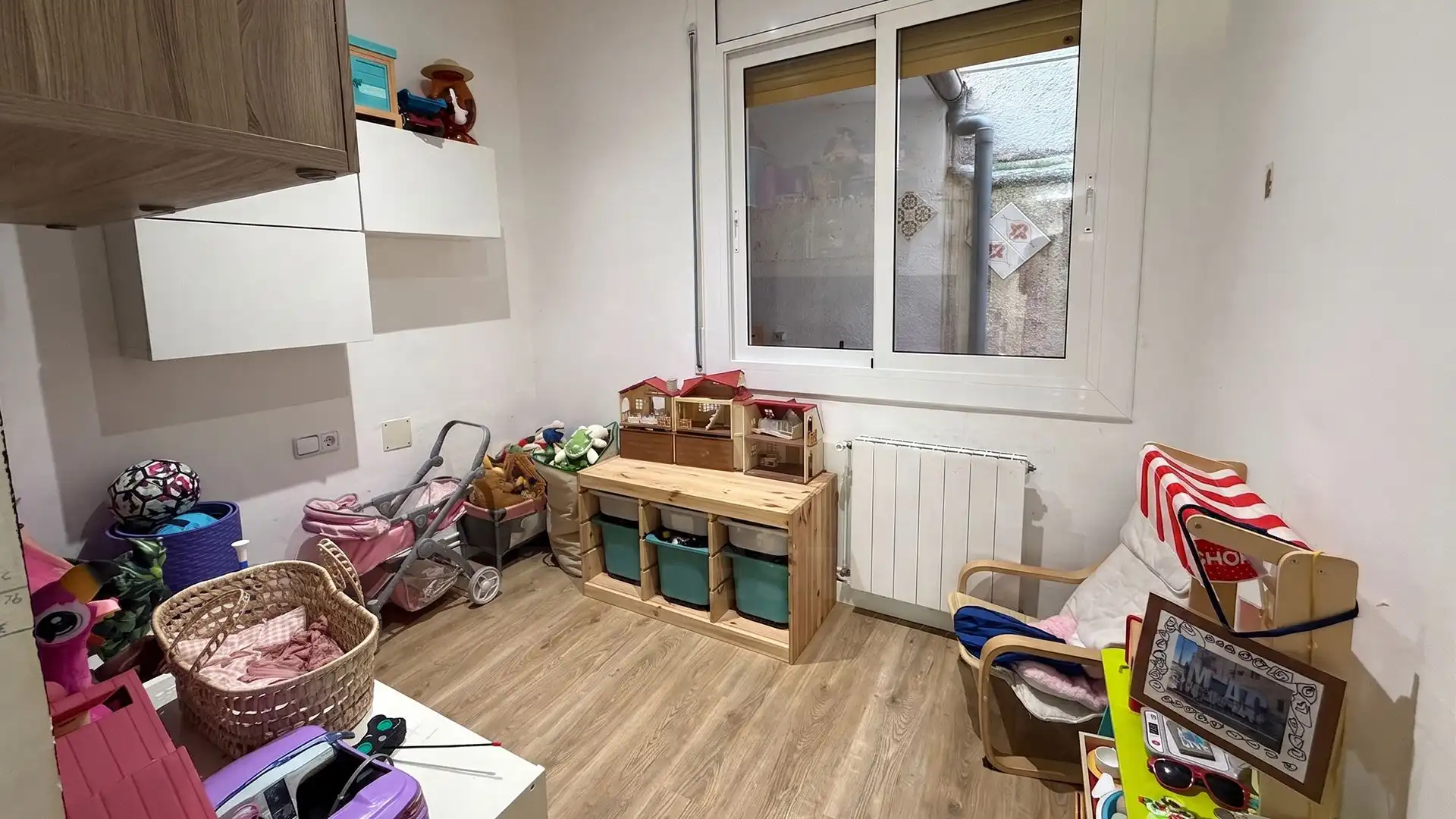 Maison jumelée à vendre à Vilassar de Dalt, imagen 15