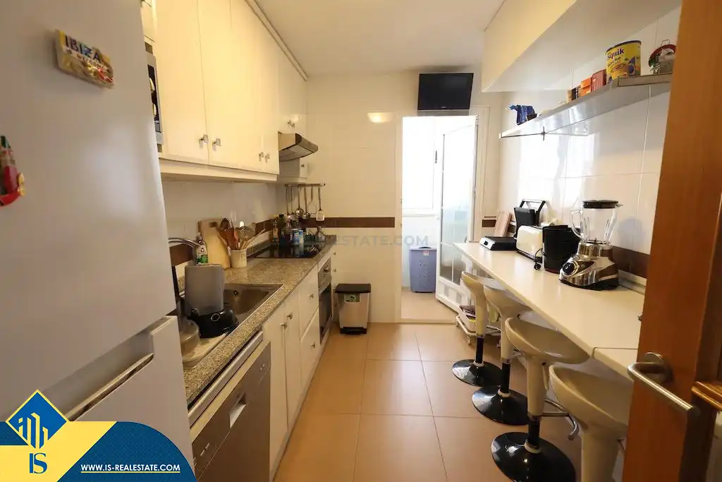 Penthouse mit Pool zum Verkauf in Torre de la Horadada, imagen 31