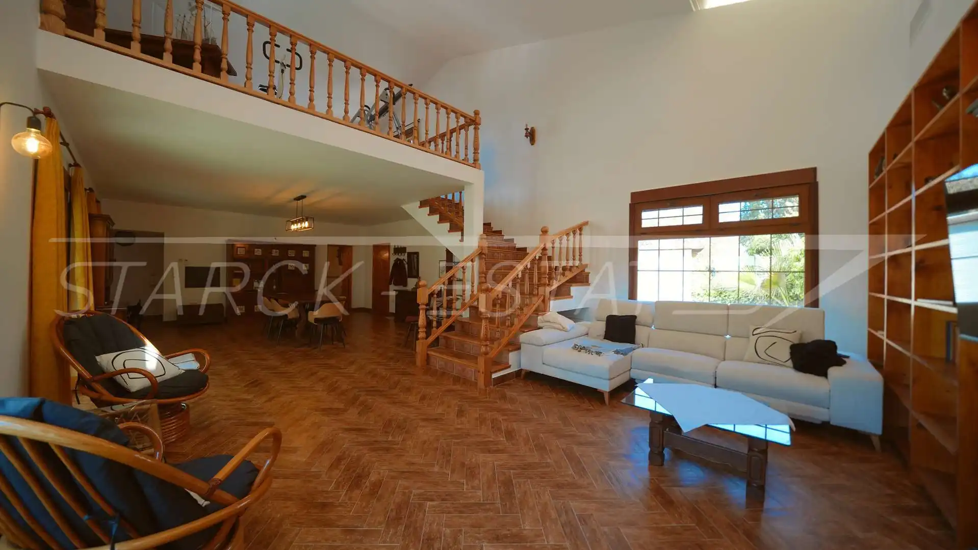 Wohnbaugrundstück zum Verkauf in Centro, imagen 28
