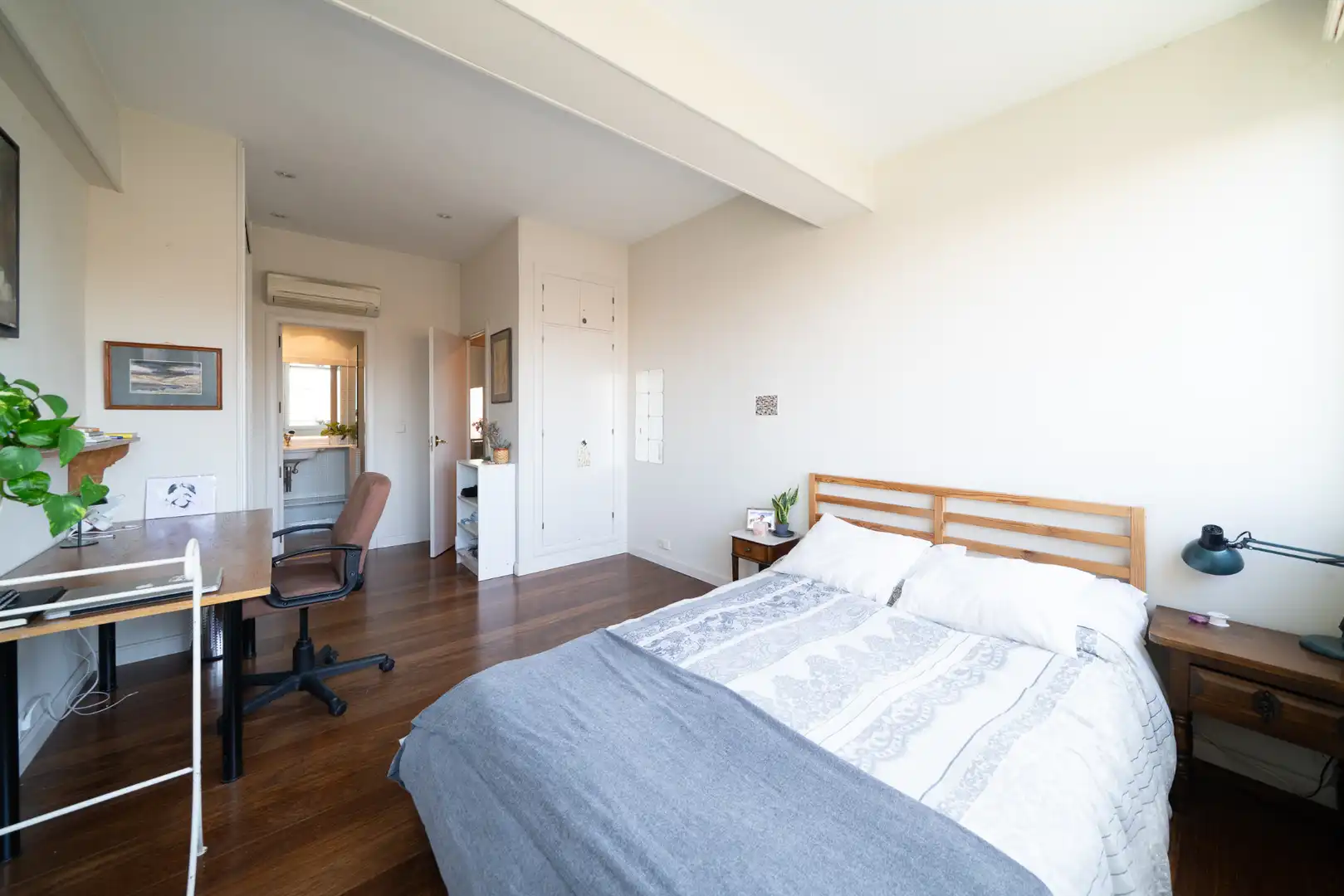 Flat with lift for sale in Chamberí, imagen 28