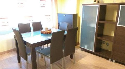 Foto 5 de Pis de lloguer a  Ramon Llull, La Bega Baixa - Plaza Xúquer,  Valencia Capital