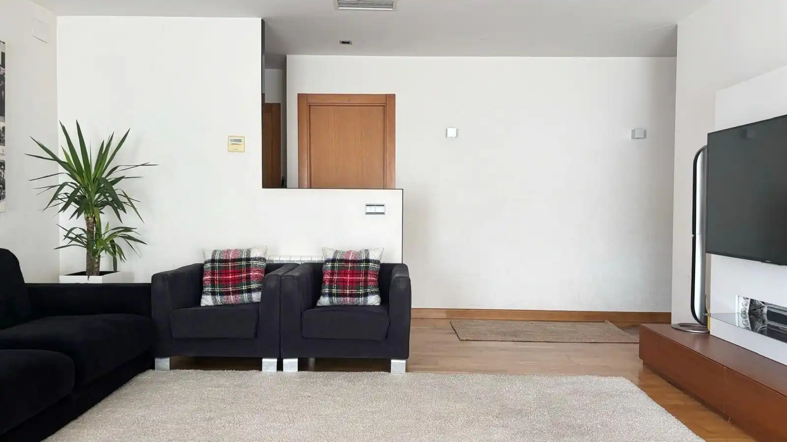 Appartement avec ascenseur à vendre à Elche ciudad, imagen 3