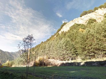 Terreni e lotti in vendita a La Massana pueblo