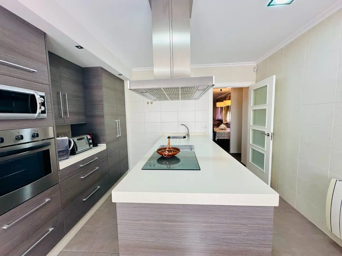 Casa con piscina en venta en San Fulgencio, imagen 2