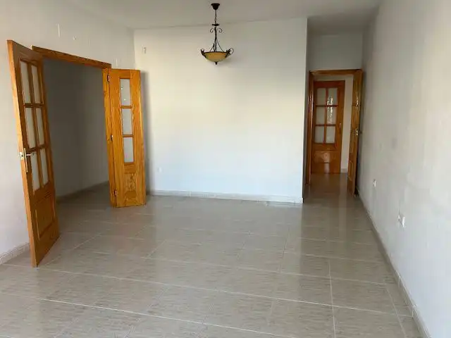 Wohnung mit Terrasse zum Verkauf in Fortuna, imagen 9