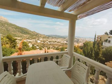 Villa con piscina in vendita a Maryvilla