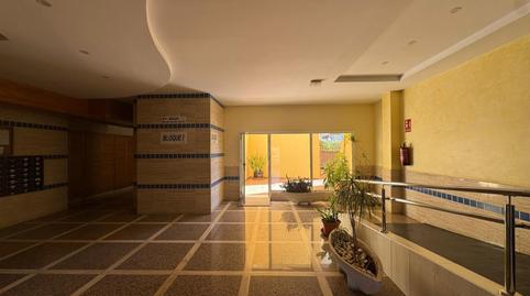 Photo 5 of Flat for sale in El Sabinar – Urbanizaciones – Las Marinas – Playa Serena, Almería