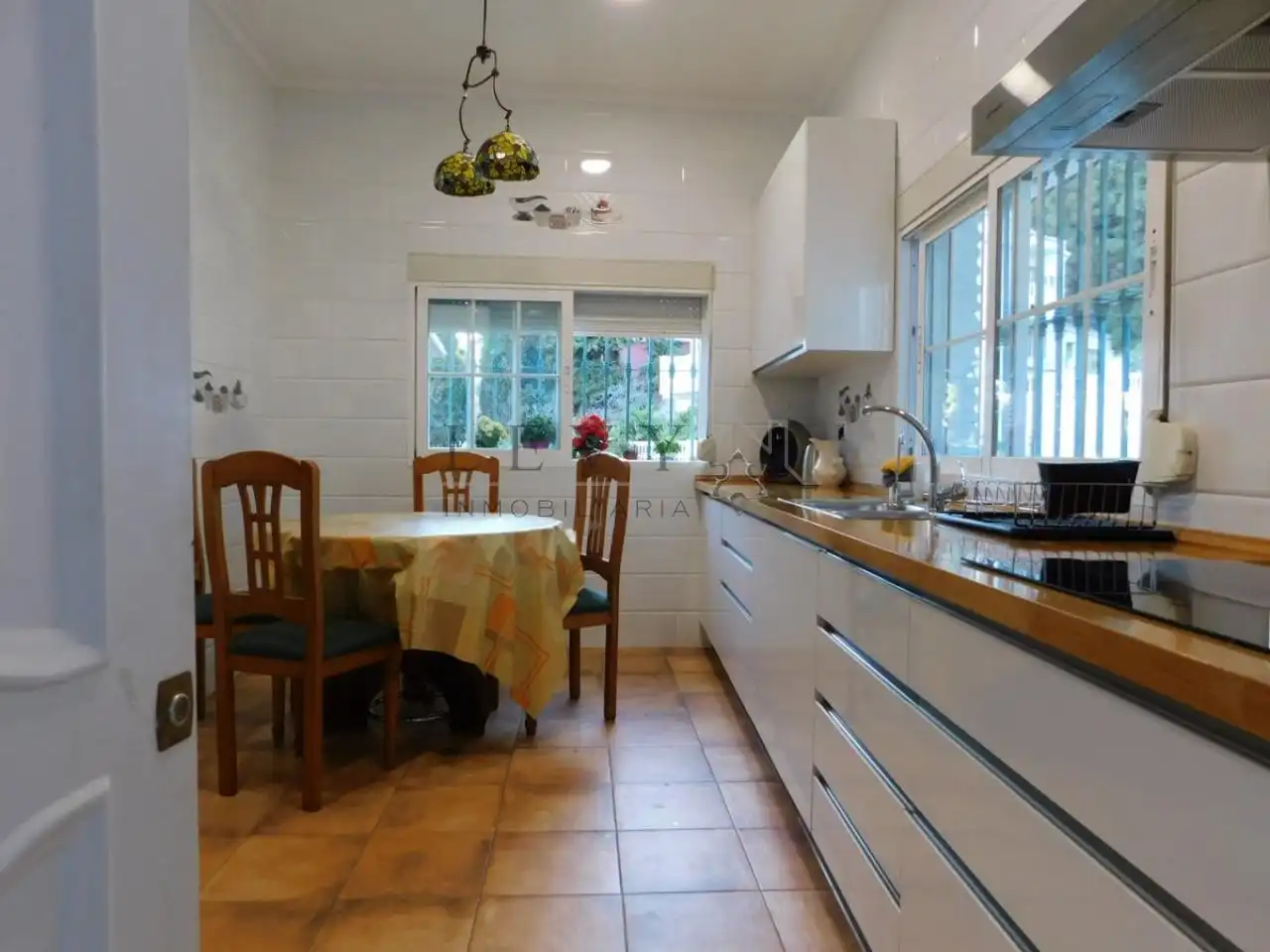 Casa en venda a Puerto de la Torre - Atabal, imagen 80