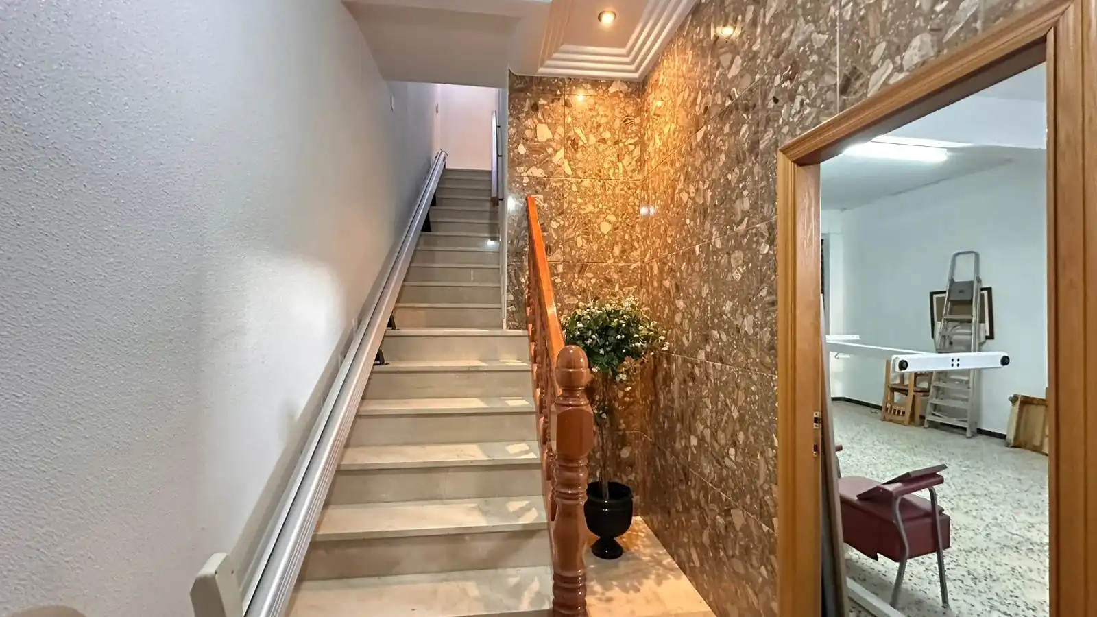 Houses for sale in L'Alcúdia  with Air Conditioner, Terrace and Storage room