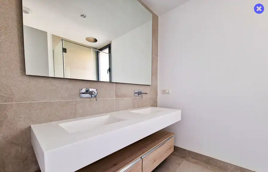 Habitatge amb piscina en venda a Elviria - Cabopino, imagen 5