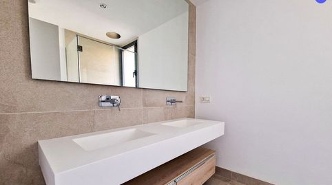Nuevo penthouse e Artola Homes a estrenar, imatge 5