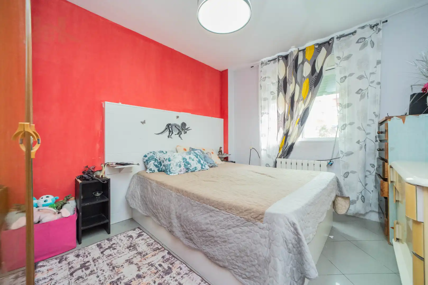 Wohnung zum Verkauf in Calle de Méjico, imagen 9