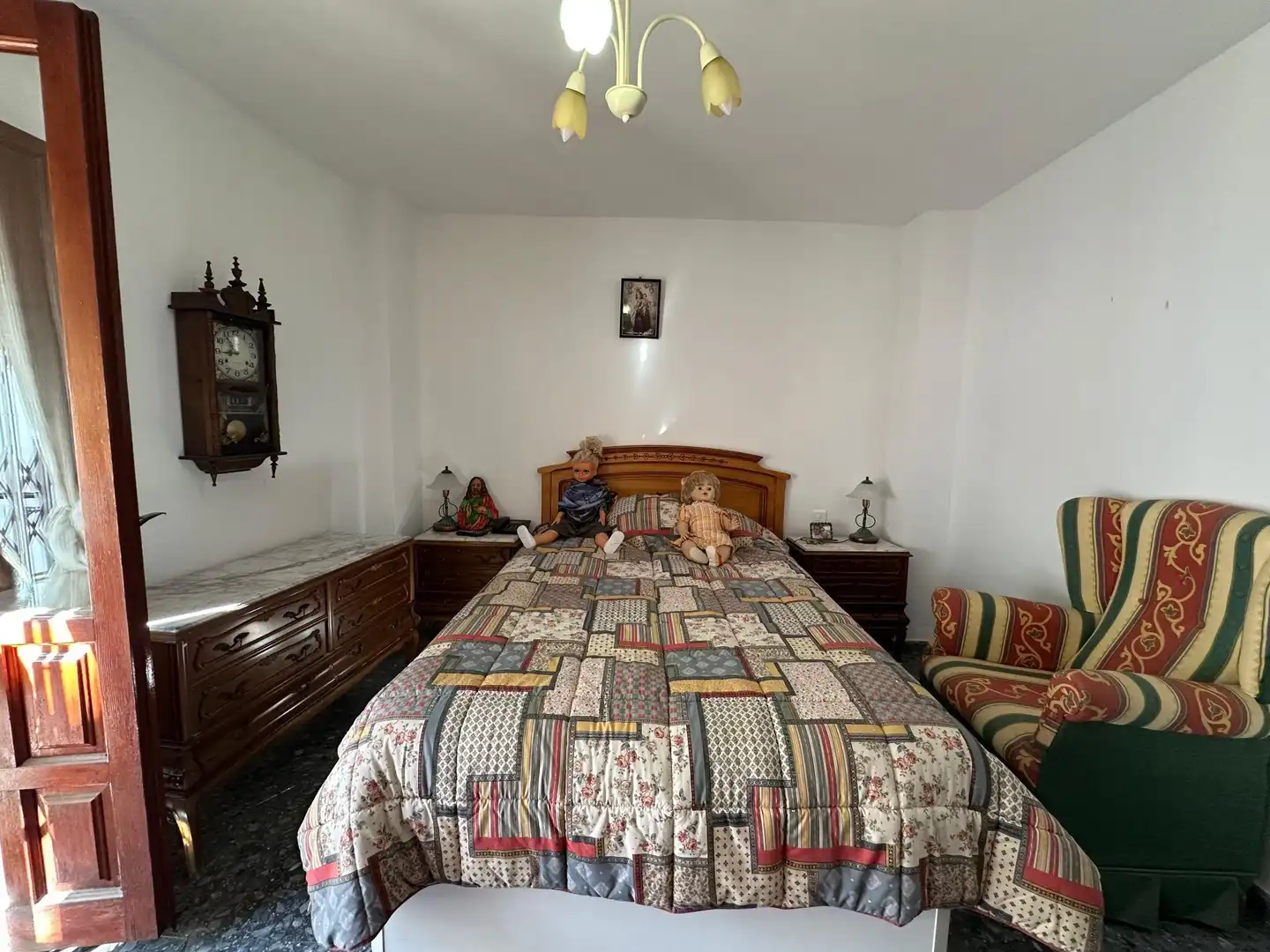 Casa in vendita a Vélez-Málaga ciudad, imagen 19