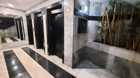 Foto 3 de Apartament de lloguer a Calle de la Hiruela, 1, Peñagrande, Madrid