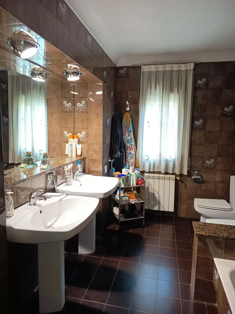 Villa avec terrasse à vendre à EL PUIG, imagen 29