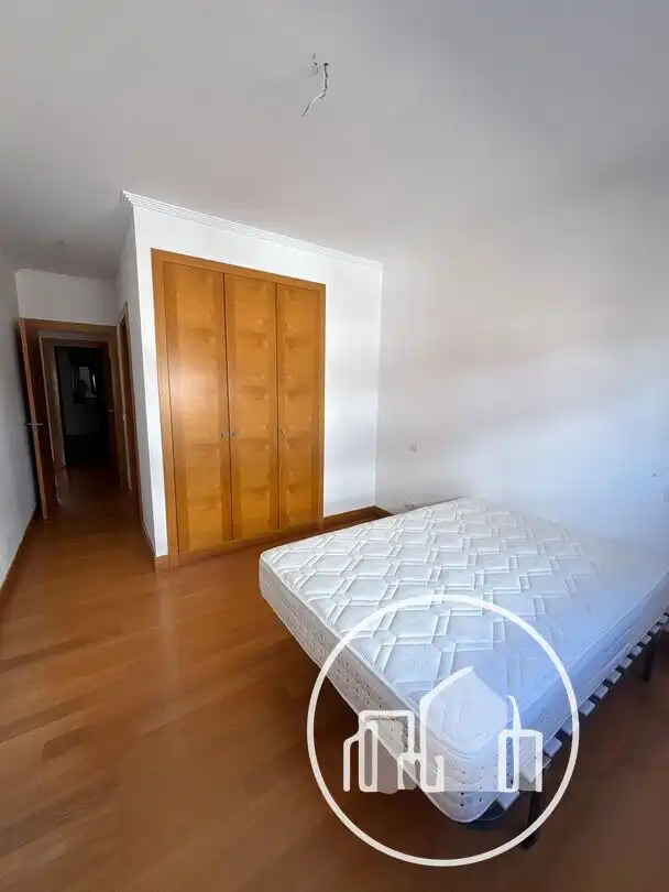 Appartamento in vendita a Medina de Pomar, imagen 23