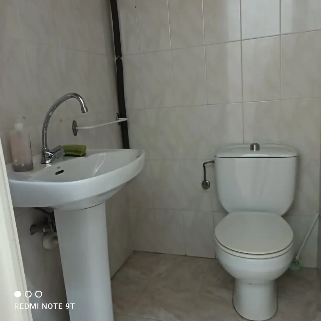 Business premises to rent in Luis Mariano Kalea, imagen 13