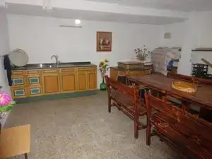 Local commercial à vendre à Diputación Etorbide 25, imagen 4