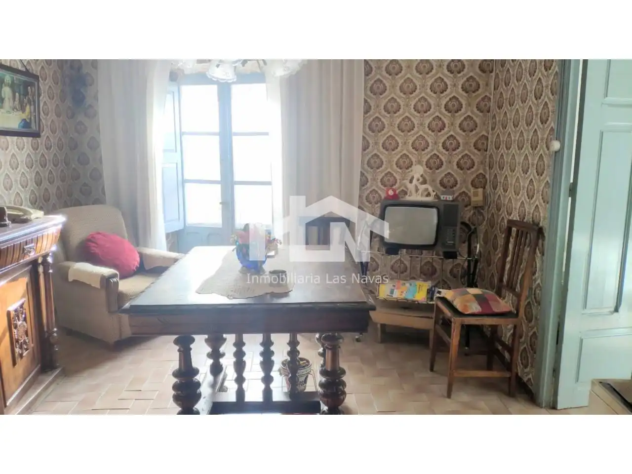 Casa en venta en Calle La Moneda, imagen 4