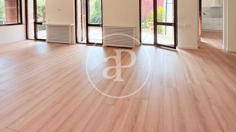 Photo 4 of House or chalet to rent in Conde Orgaz - Piovera, Madrid