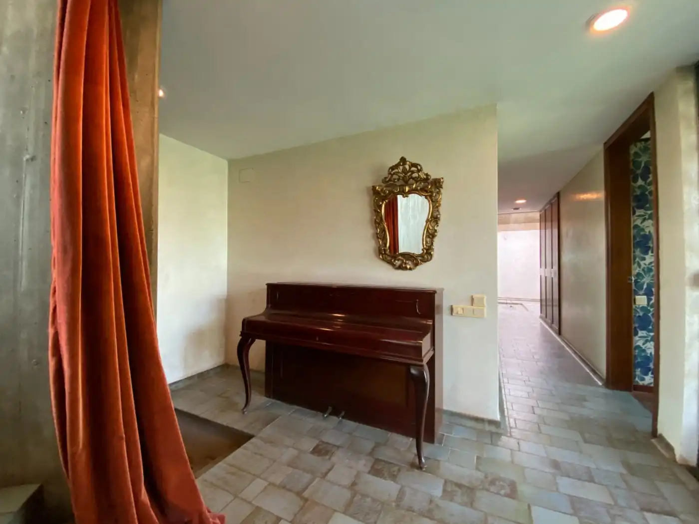 Casa o chalet en venta en Les Franqueses del Vallès con Calefacción, Jardín privado y Terraza