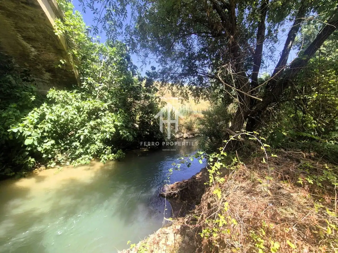 Terreno rustico in vendita a Loja, imagen 3