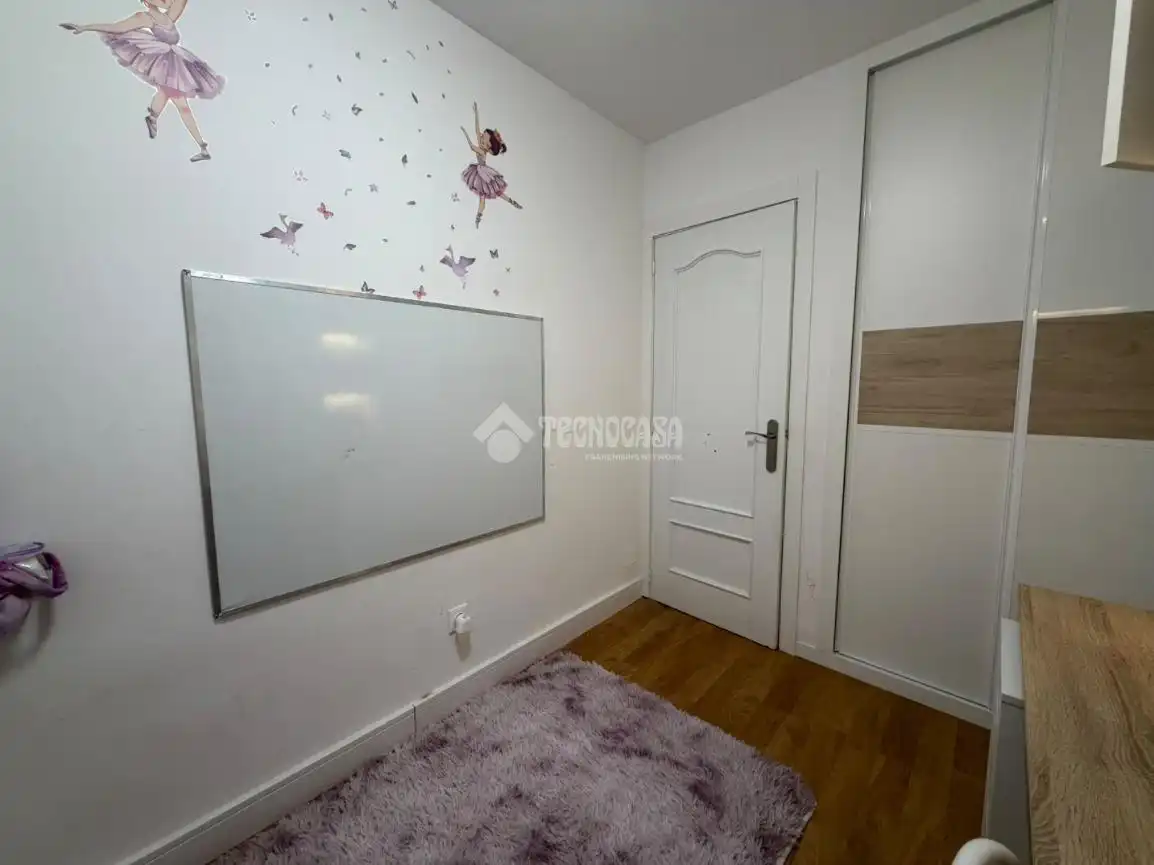 Appartement à vendre à Centro, imagen 23