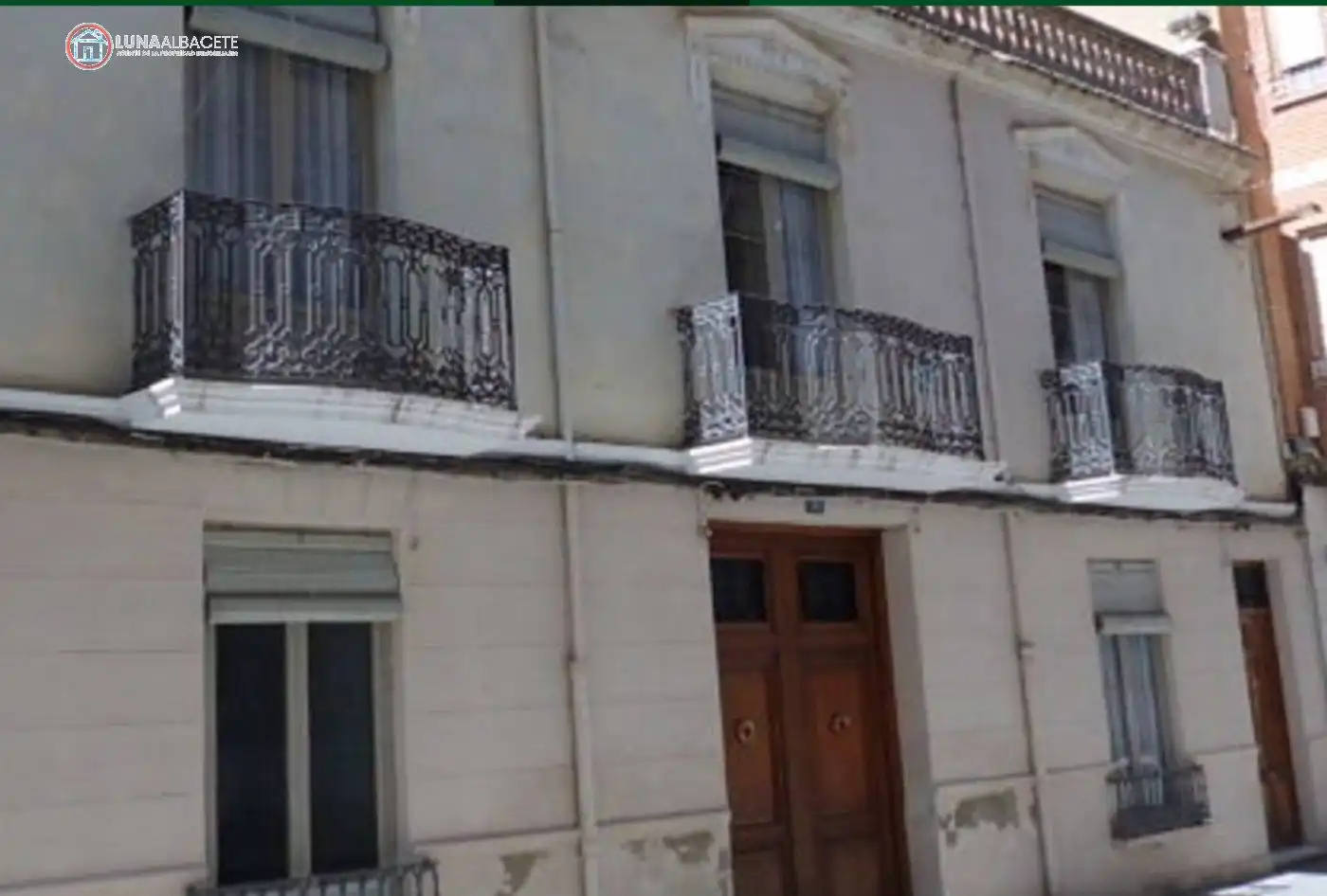 Maison à vendre à Almansa, imagen 3