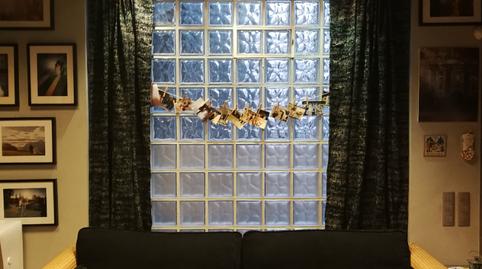 Photo 4 of Premises to rent in Calle de Los Estudios, La Magdalena,  Zaragoza Capital