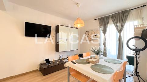 Photo 3 of Flat for sale in La Prosperitat,  Barcelona Capital