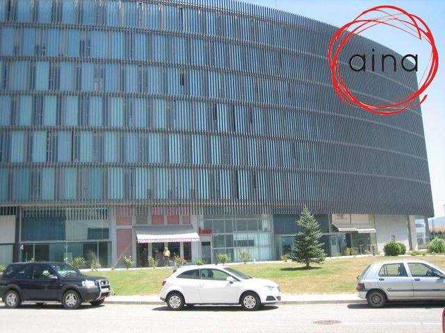 Oficina en Venta en Aranguren