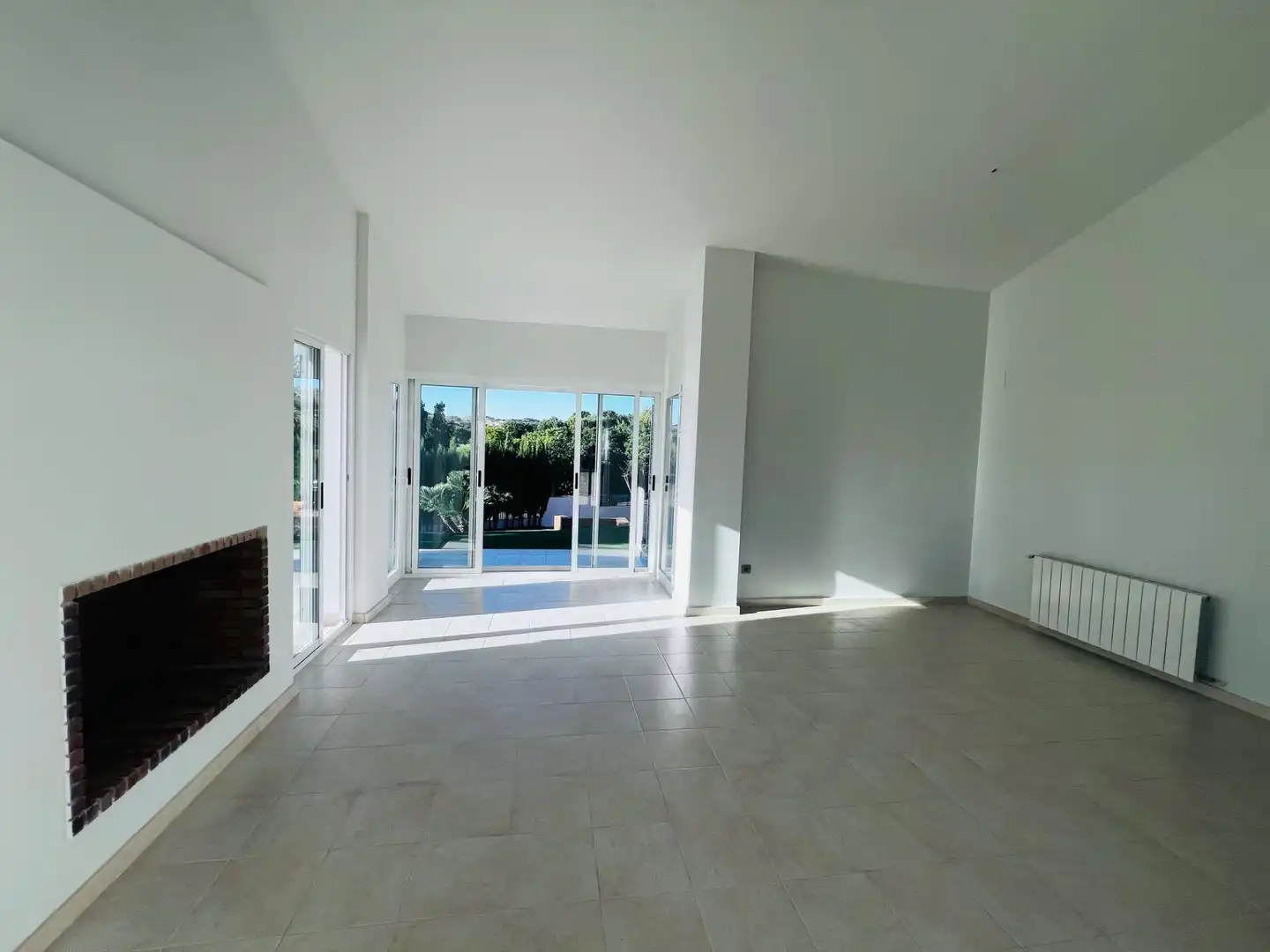 Detached house with terrace for sale in Monforte del Cid, imagen 13