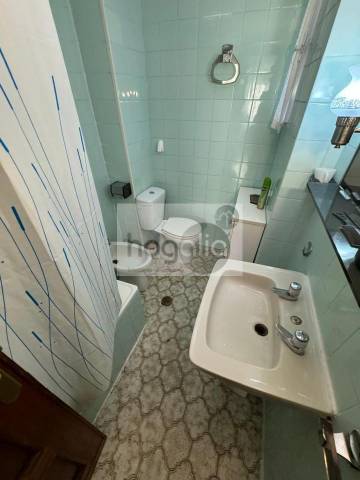 Piso en Alquiler en Juan XXIII - Rochelambert