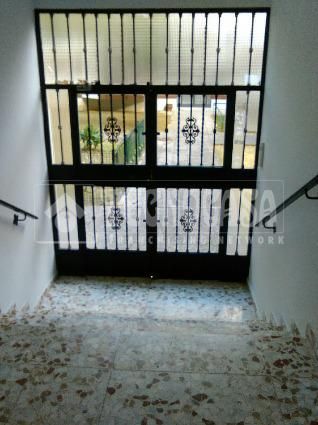 Piso en venta en La Oliva