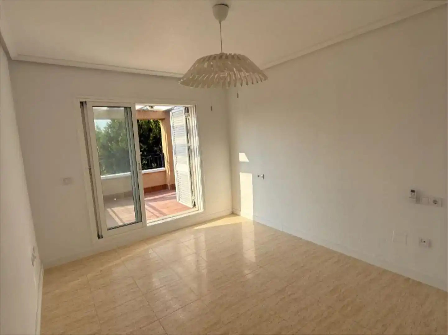 Wohnung zur Miete in Calle Río Esla, 1, Mil Palmeras