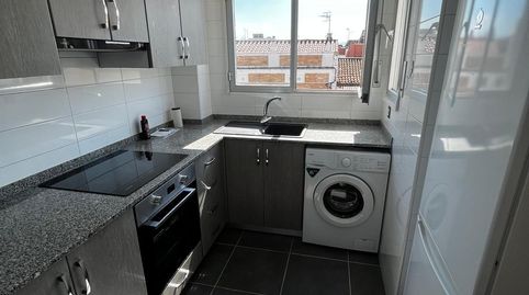 Photo 4 of Flat for sale in Santa Bàrbara, Tarragona