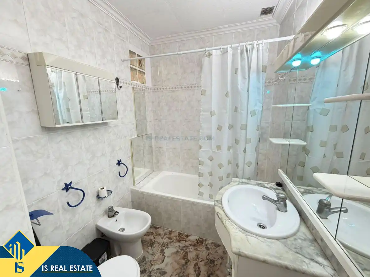 Apartament en venda a Norte, imagen 7