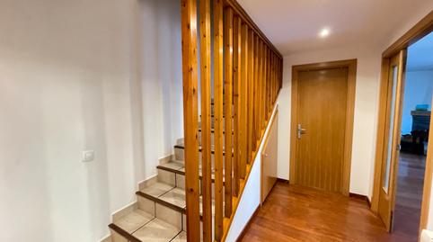 Photo 5 of Duplex for sale in Camí la Requera, 8, Vall de Cardós, Lleida