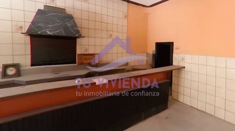 Foto 3 von Geschaftsraum zur Miete in Calle Olmedo, 15, Delicias, Valladolid Capital