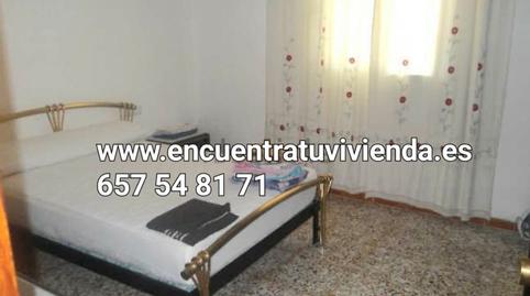 Foto 4 de Casa o chalet en venta en Pinar de Los Franceses, Los Franceses – La Vega, Cádiz