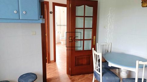 Photo 5 of Houses for sale in Piñeiros- Freixeiro, Narón