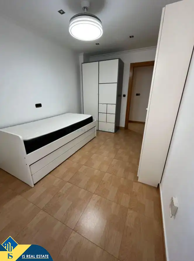 Apartment mit Aufzug zum Verkauf in Centro, imagen 25