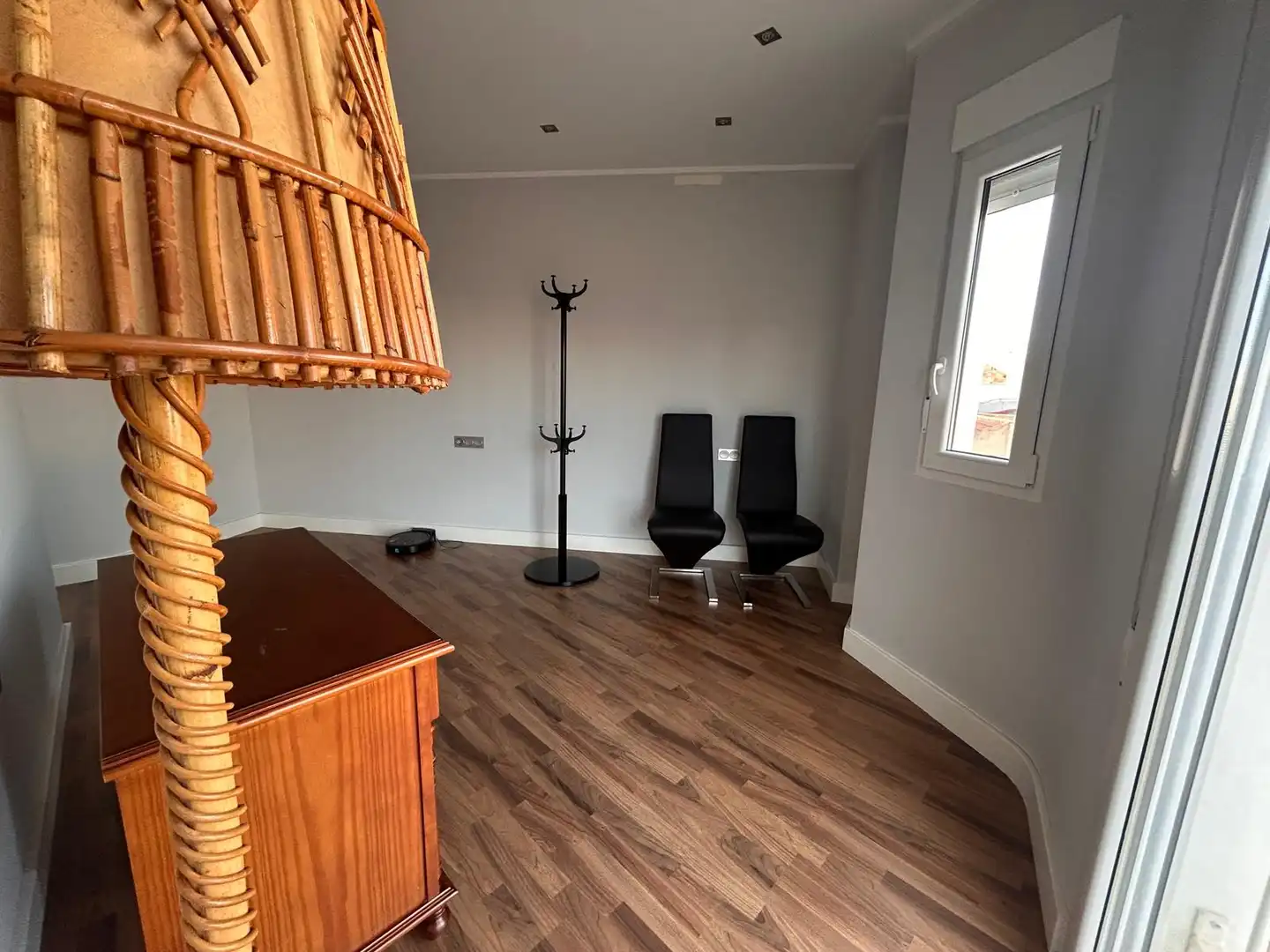 Piso en venta en Callosa de Segura