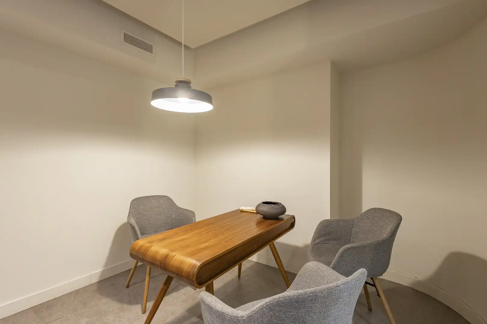 Local comercial en venda a Sarrià - Sant Gervasi, imagen 14