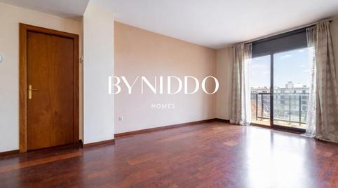 Photo 4 of Flat for sale in Carrer Josefina Mascareñas, Centre - Estació, Sant Cugat del Vallès